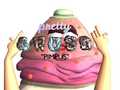 თამაშის Pimpus Pretty Gross