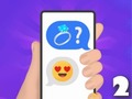 თამაშის Chat Master 2