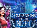 თამაშის Companions of the Night