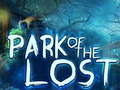 თამაშის Park of Lost Souls