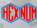 თამაშის Daily Hex Num