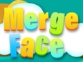 თამაშის Merge Face