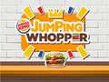 თამაშის Jumping Whopper