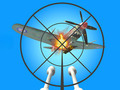 თამაშის Anti Aircraft 3D
