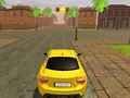 თამაშის Deal For Speed
