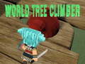 თამაშის World Tree Climber
