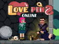 თამაშის Love Pins Online