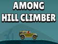 თამაშის Among Hill Climber