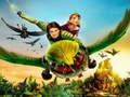 თამაშის Epic Jigsaw Puzzle Collection