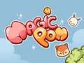 თამაშის Magic Pom