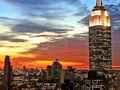 თამაშის New York Jigsaw
