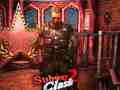 თამაშის Subway Clash 2