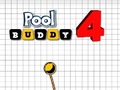 თამაშის Pool Buddy 4