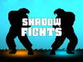 თამაშის Shadow Fights