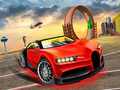 თამაშის Top Speed Racing 3D