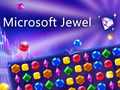 თამაშის Microsoft Jewel