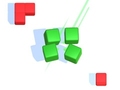 თამაშის Match Fun 3D
