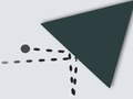 თამაშის Brain Training Puzzle 
