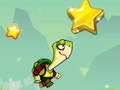 თამაშის Turtle Run Adventure