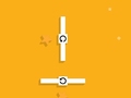 თამაშის Smart Turn