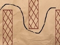 თამაშის Drawing Master