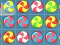 თამაშის Candy Game