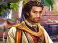თამაშის Ancient Enigma