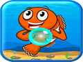 თამაშის Shoter Bubble