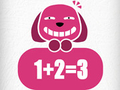 თამაშის 1+2=3