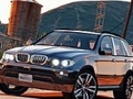 თამაშის Project Car Physics Simulator Los Angeles