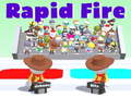 თამაშის Rapid Fire