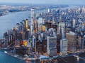 თამაშის New York Jigsaw Puzzle Collection