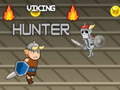 თამაშის Viking Hunter
