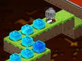 თამაშის Knight Rush