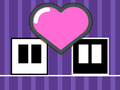 თამაშის Box to Box
