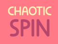 თამაშის Chaotic Spin