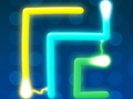 თამაშის Powerline.io