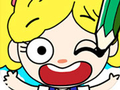 თამაშის Draw Happy Puzzle