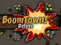 თამაშის BoomTown! Deluxe