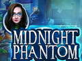 თამაშის Midnight Phantom