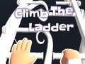 თამაშის Climb The Ladder