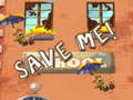 თამაშის Save Me!