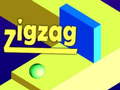 თამაშის ZigZag 