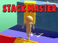თამაშის Stack Master