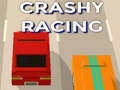 თამაშის Crashy Racing