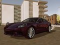 თამაშის Crash Cars Crazy Stunts in Town Sandboxed