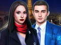 თამაშის Traces of Love
