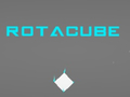 თამაშის Rotacube