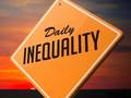 თამაშის Daily Inequality