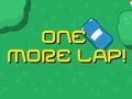 თამაშის One More Lap